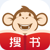 kaiyun平台app官网APP下载